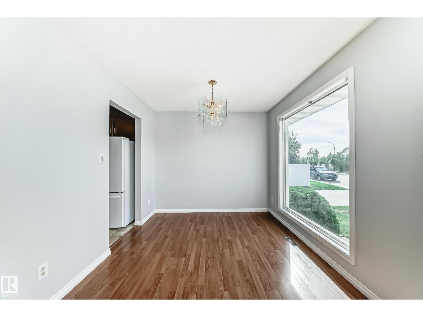18908 97 Av Nw, Edmonton, Alberta  T5T 5K5 - Photo 17 - E4459089