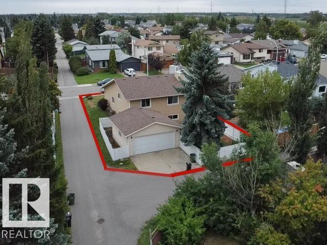 18908 97 Av Nw, Edmonton, Alberta  T5T 5K5 - Photo 2 - E4459089