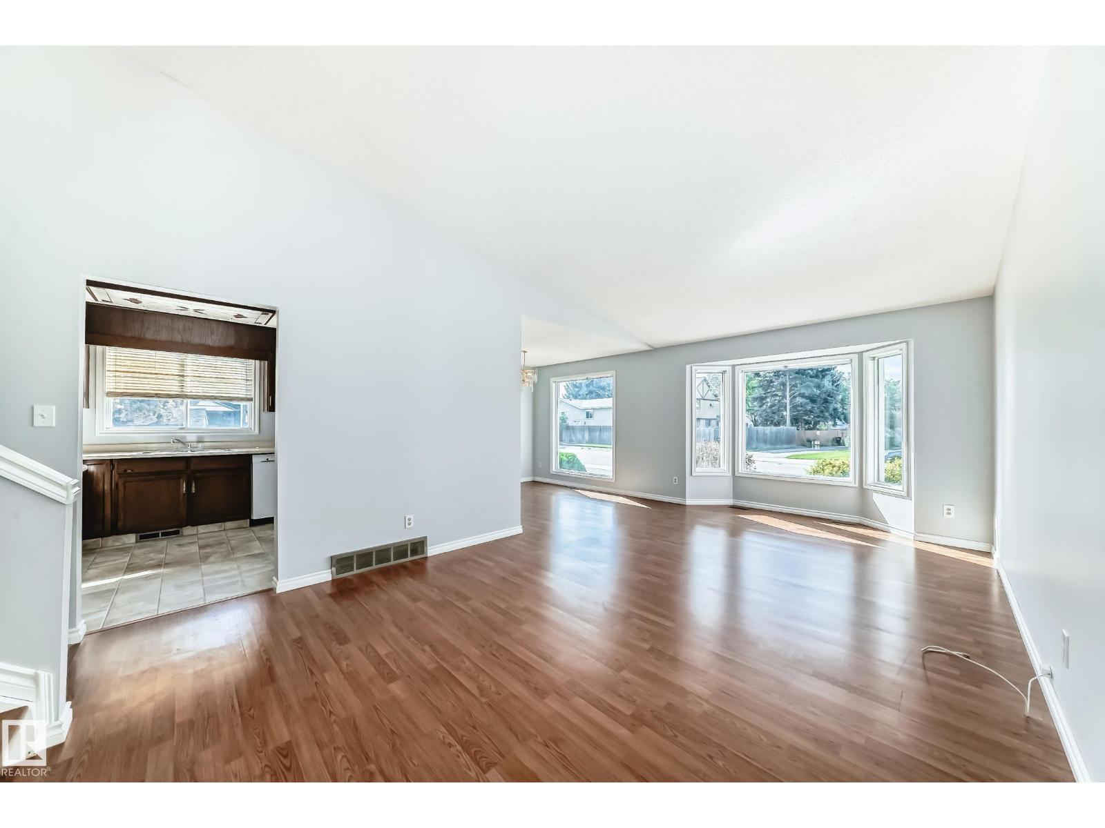 18908 97 Av Nw, Edmonton, Alberta  T5T 5K5 - Photo 22 - E4459089