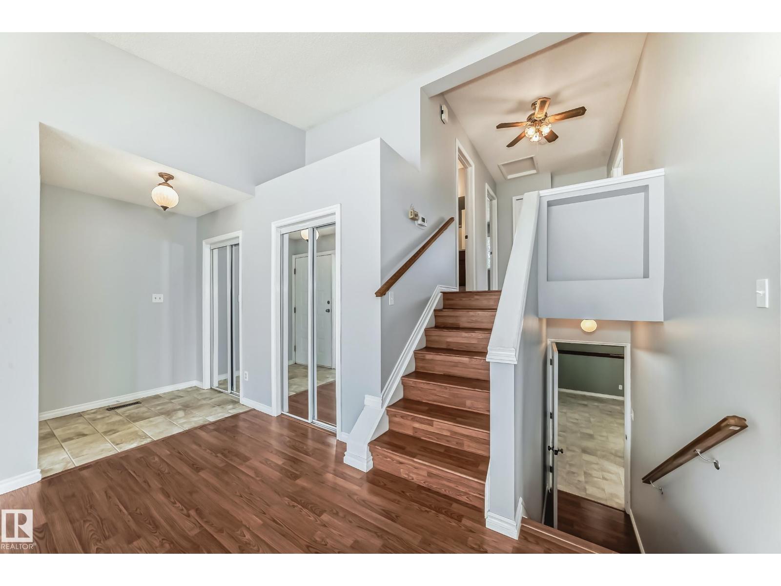 18908 97 Av Nw, Edmonton, Alberta  T5T 5K5 - Photo 25 - E4459089