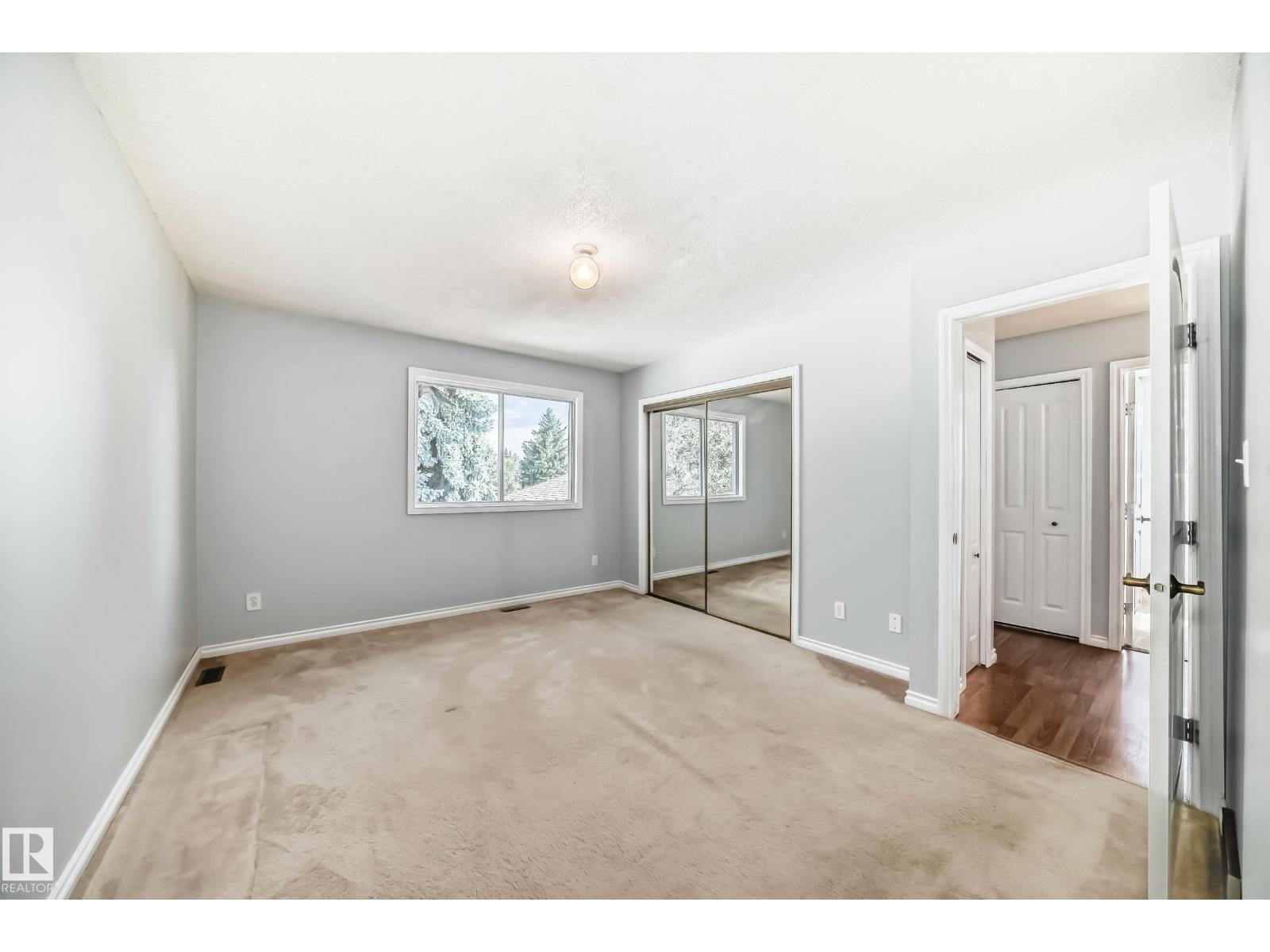 18908 97 Av Nw, Edmonton, Alberta  T5T 5K5 - Photo 27 - E4459089