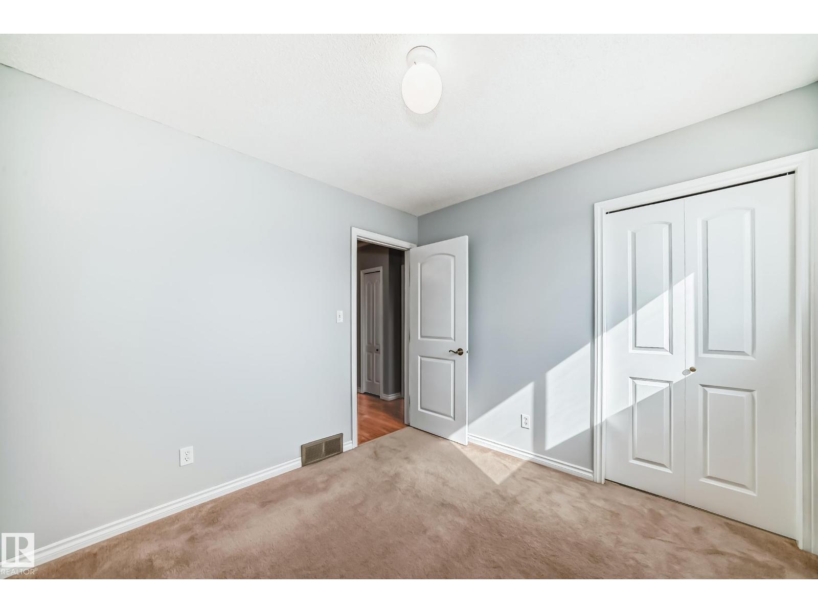 18908 97 Av Nw, Edmonton, Alberta  T5T 5K5 - Photo 32 - E4459089