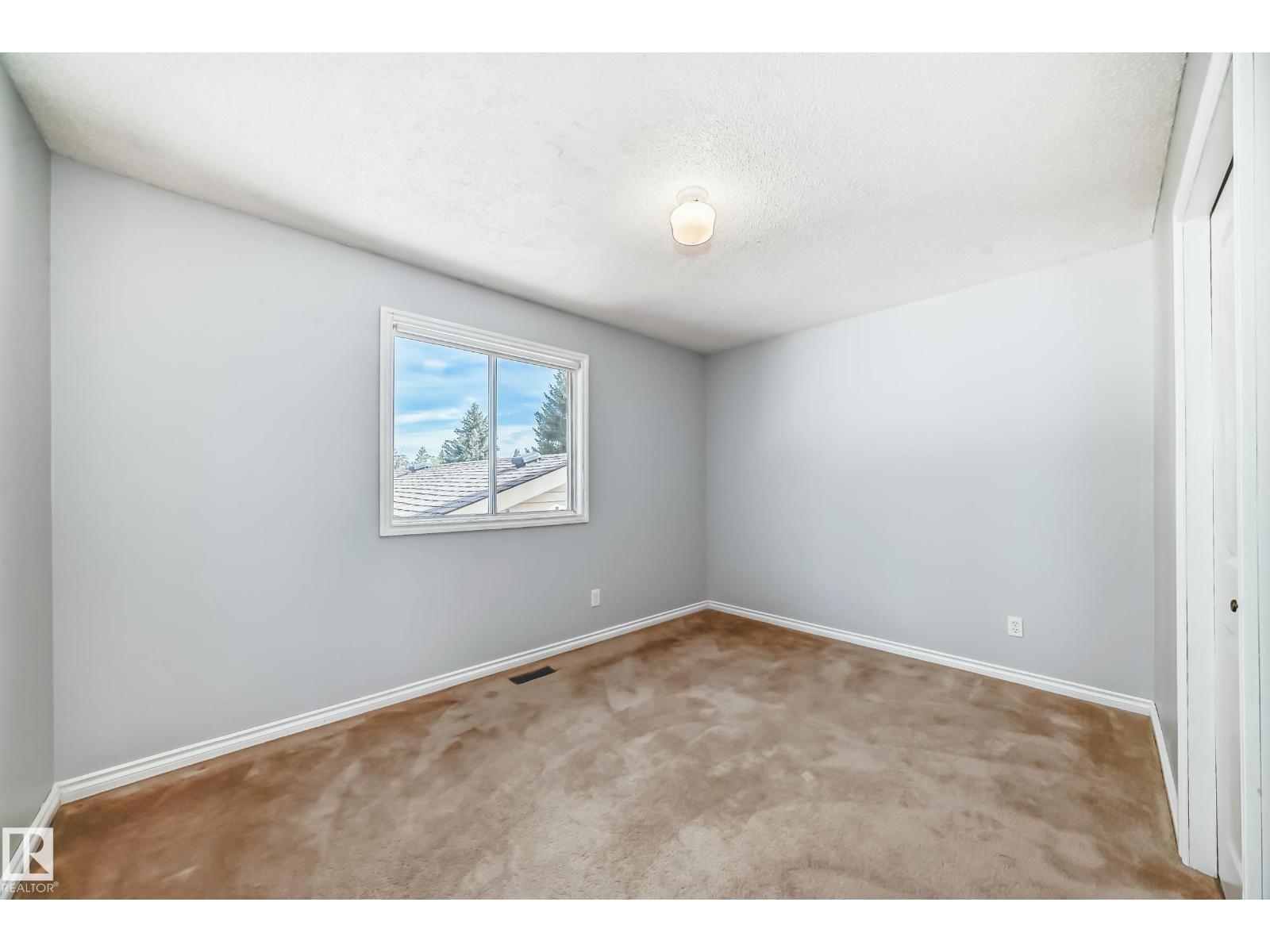 18908 97 Av Nw, Edmonton, Alberta  T5T 5K5 - Photo 33 - E4459089