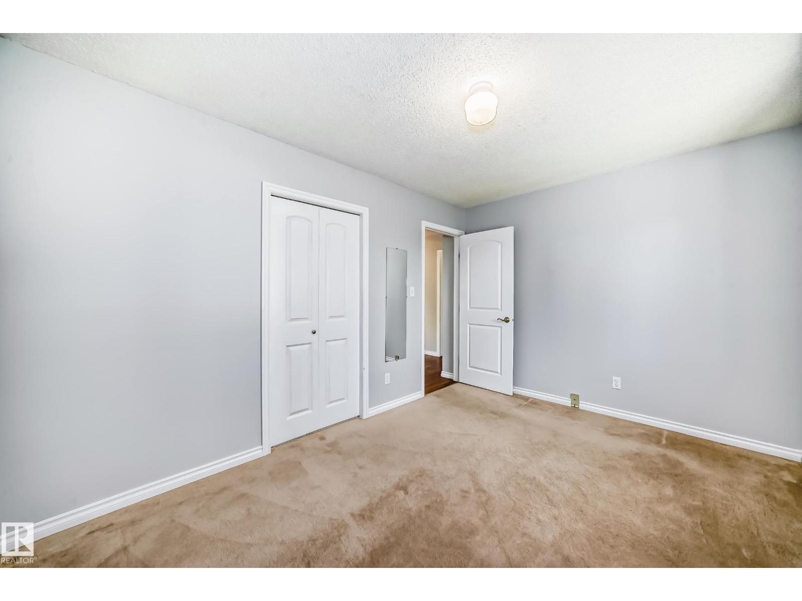 18908 97 Av Nw, Edmonton, Alberta  T5T 5K5 - Photo 34 - E4459089