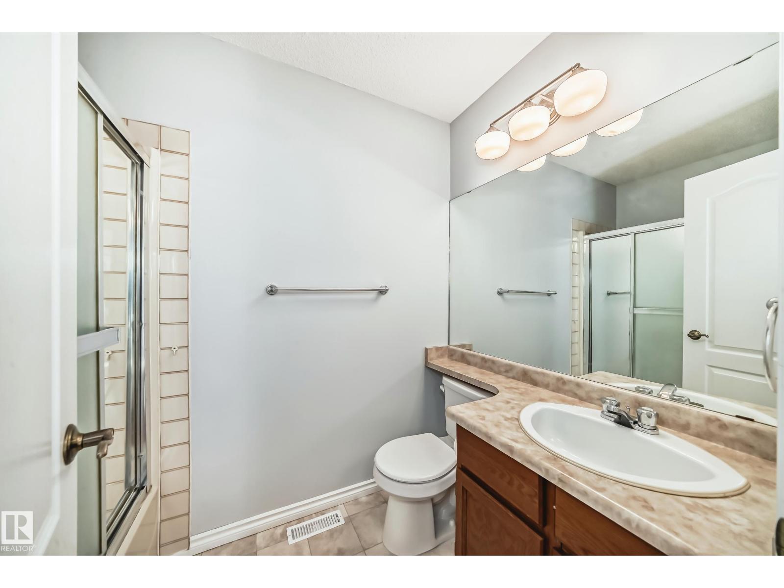 18908 97 Av Nw, Edmonton, Alberta  T5T 5K5 - Photo 35 - E4459089
