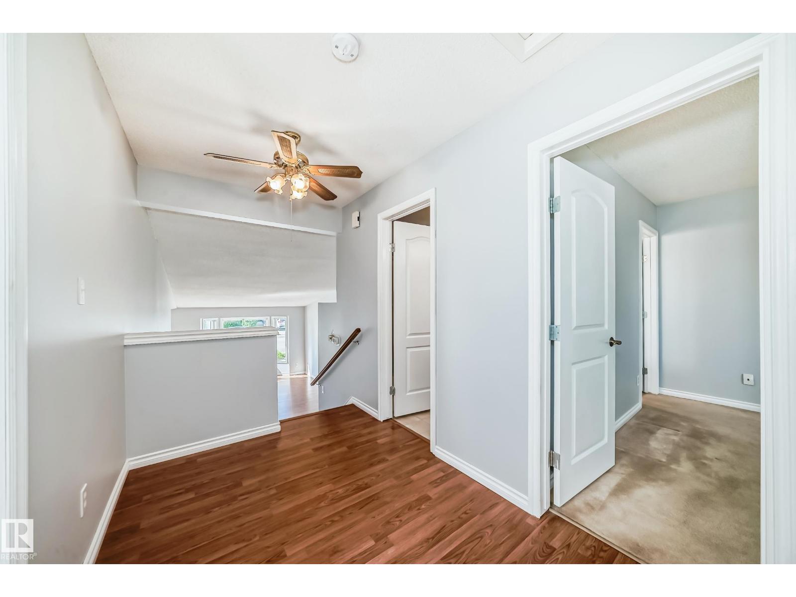 18908 97 Av Nw, Edmonton, Alberta  T5T 5K5 - Photo 37 - E4459089