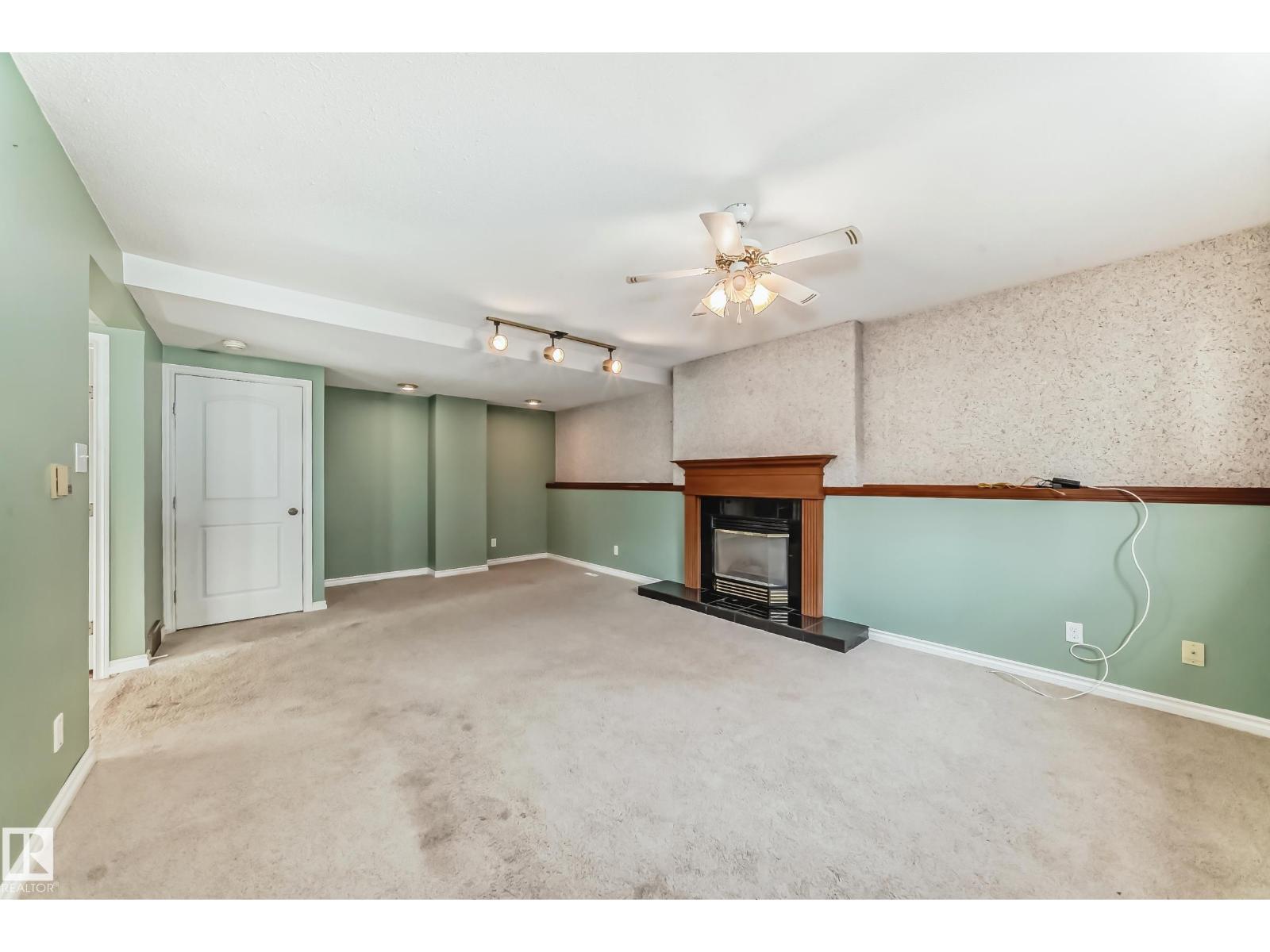 18908 97 Av Nw, Edmonton, Alberta  T5T 5K5 - Photo 40 - E4459089