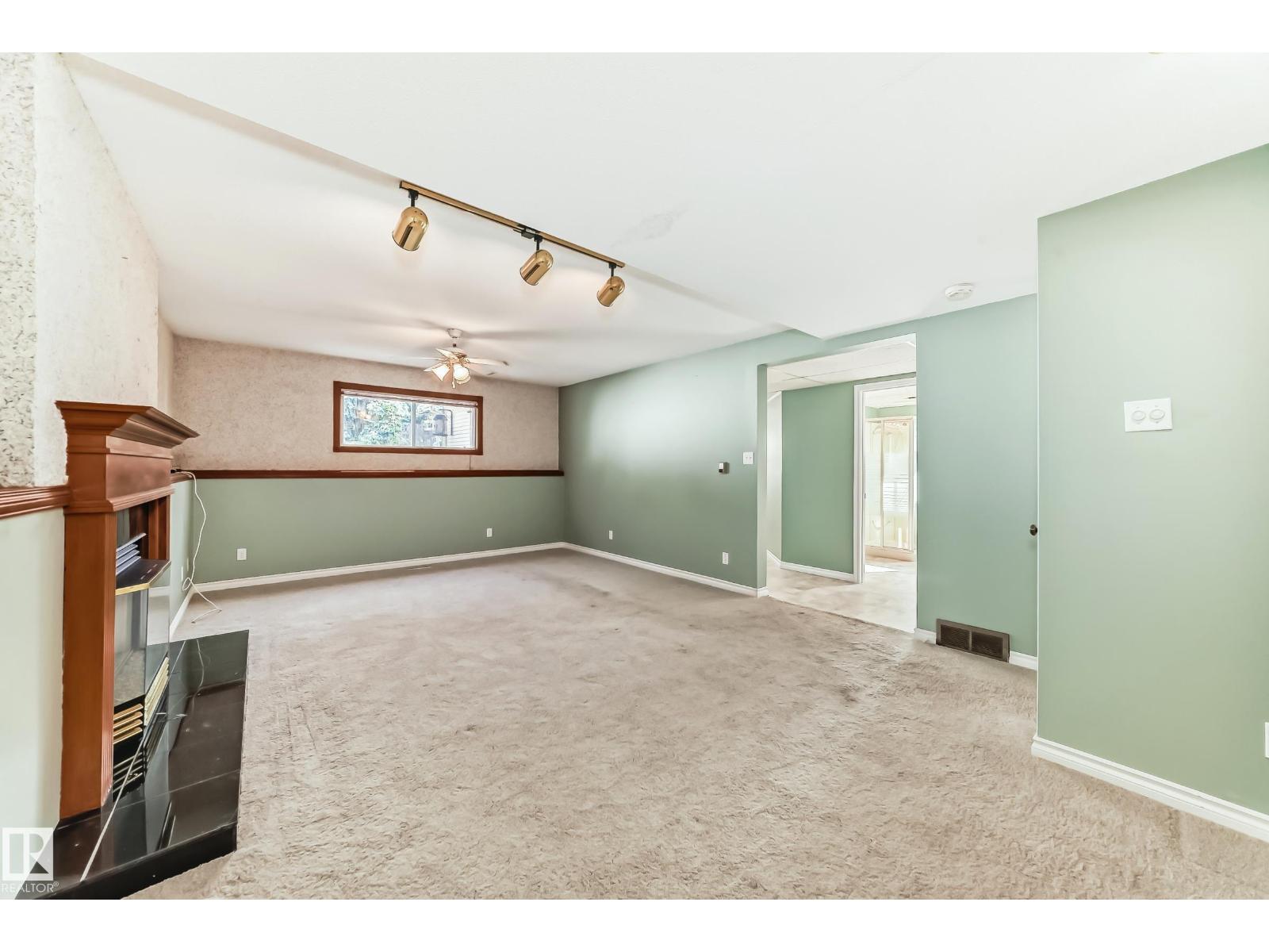 18908 97 Av Nw, Edmonton, Alberta  T5T 5K5 - Photo 41 - E4459089