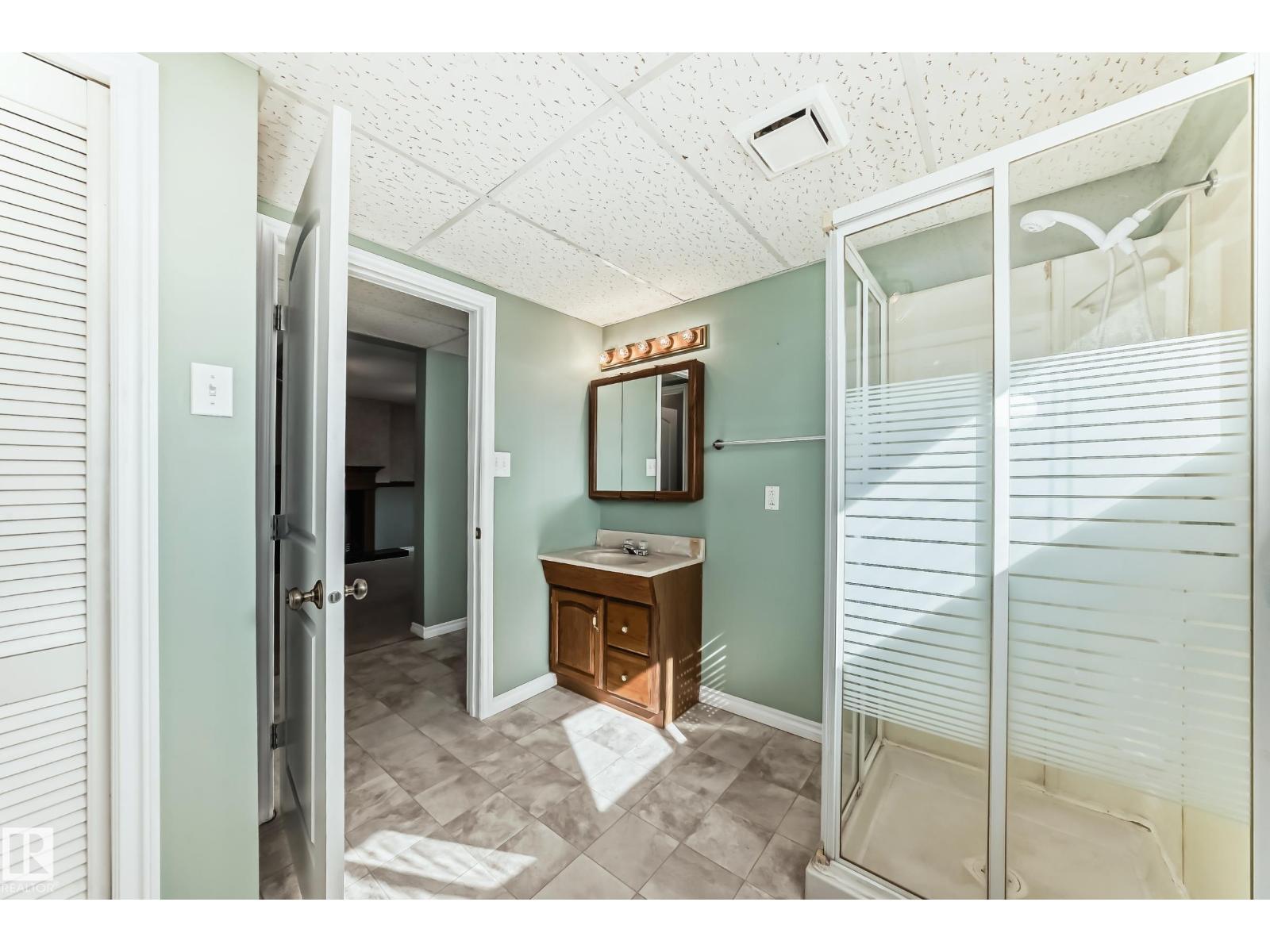 18908 97 Av Nw, Edmonton, Alberta  T5T 5K5 - Photo 43 - E4459089