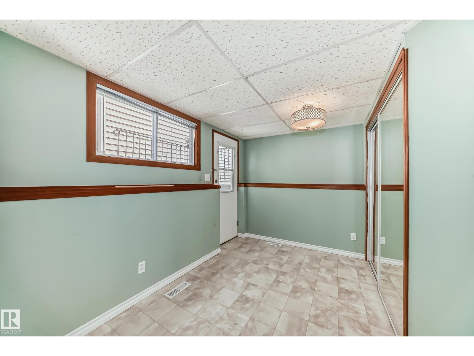 18908 97 Av Nw, Edmonton, Alberta  T5T 5K5 - Photo 45 - E4459089