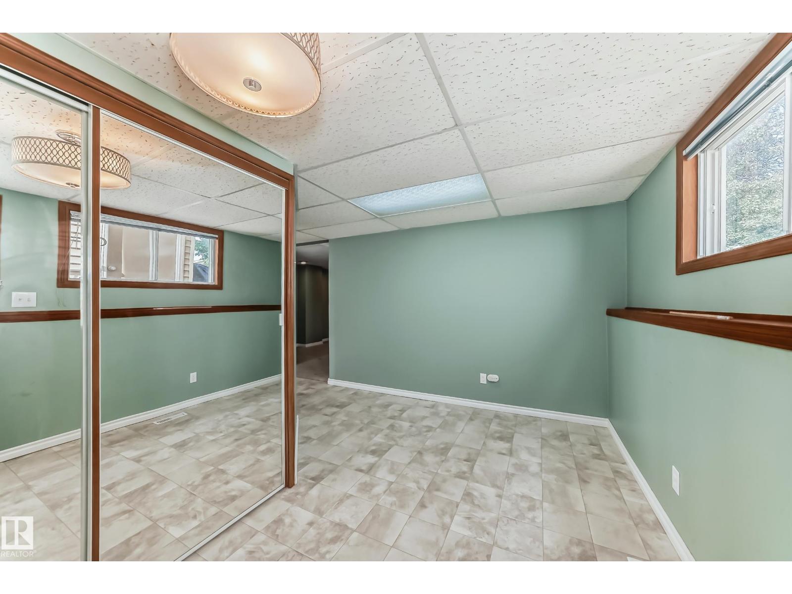 18908 97 Av Nw, Edmonton, Alberta  T5T 5K5 - Photo 46 - E4459089