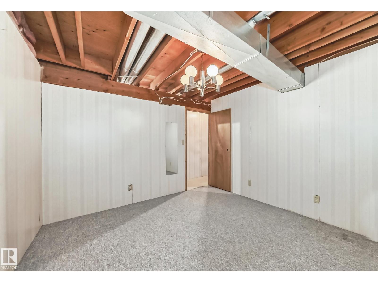 18908 97 Av Nw, Edmonton, Alberta  T5T 5K5 - Photo 49 - E4459089