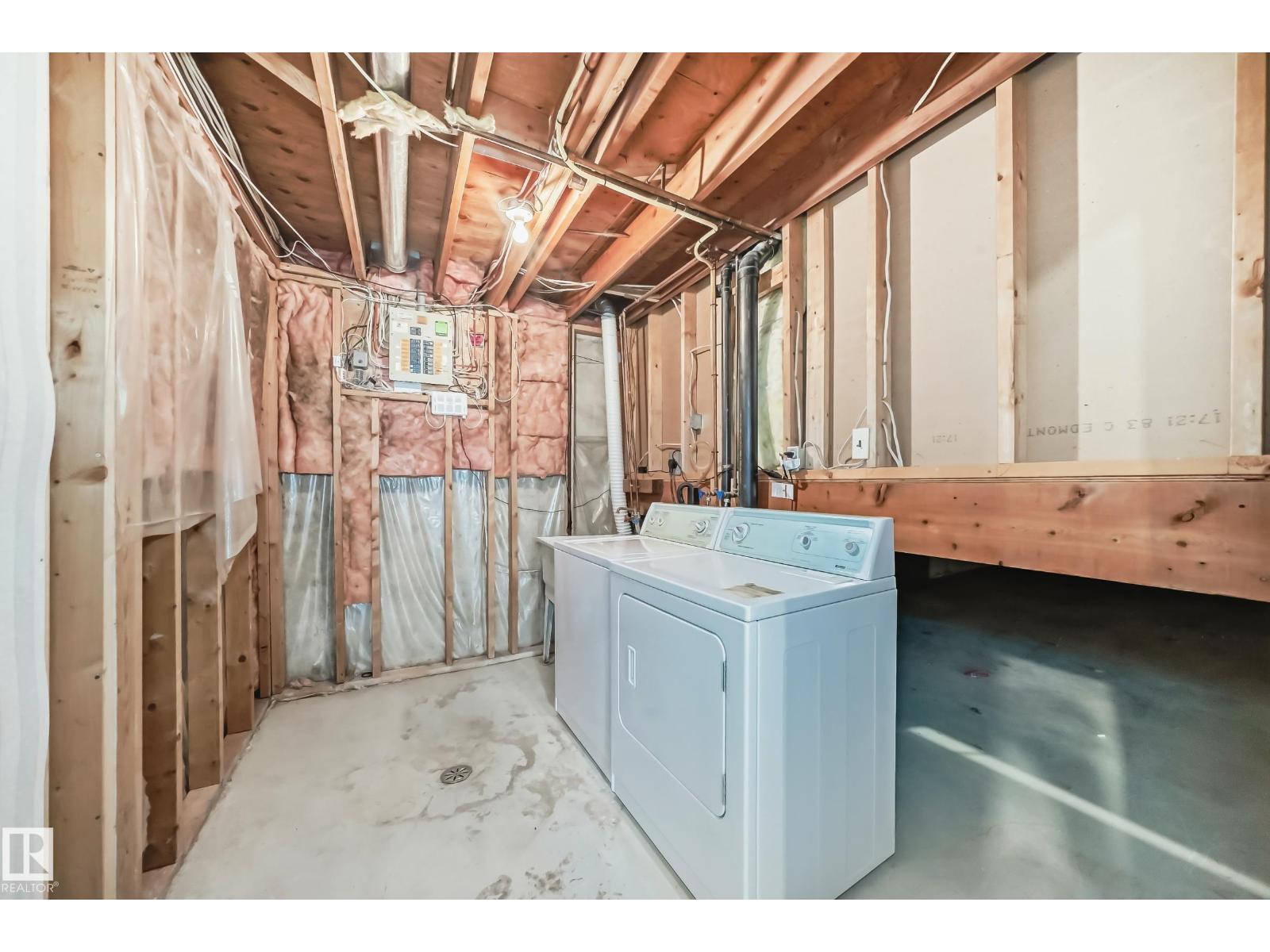 18908 97 Av Nw, Edmonton, Alberta  T5T 5K5 - Photo 50 - E4459089