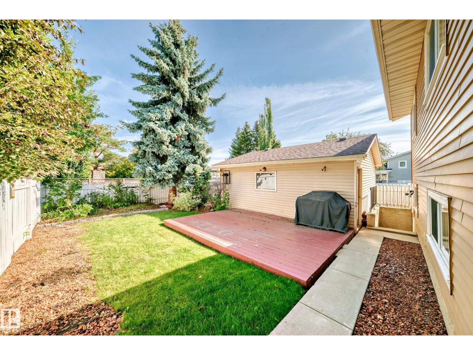 18908 97 Av Nw, Edmonton, Alberta  T5T 5K5 - Photo 56 - E4459089