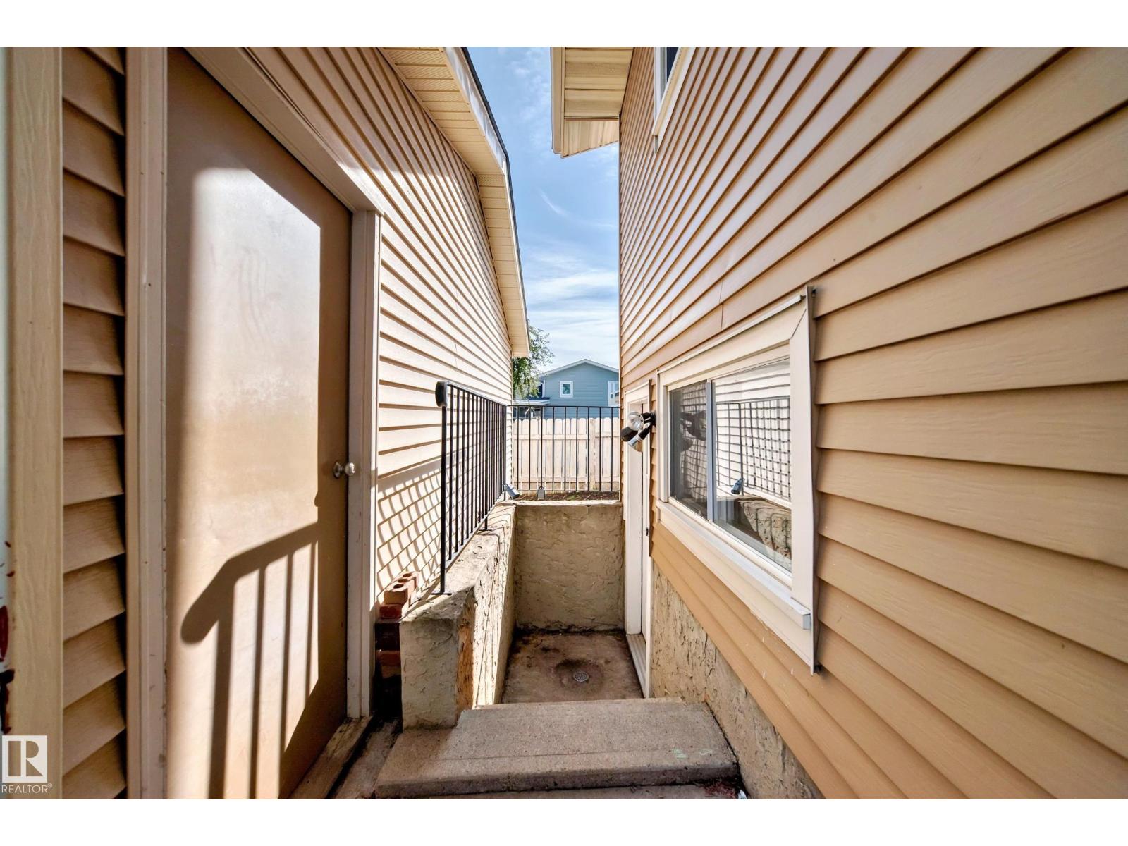 18908 97 Av Nw, Edmonton, Alberta  T5T 5K5 - Photo 59 - E4459089