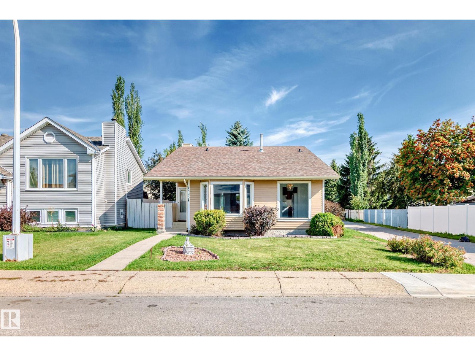 18908 97 Av Nw, Edmonton, Alberta  T5T 5K5 - Photo 62 - E4459089