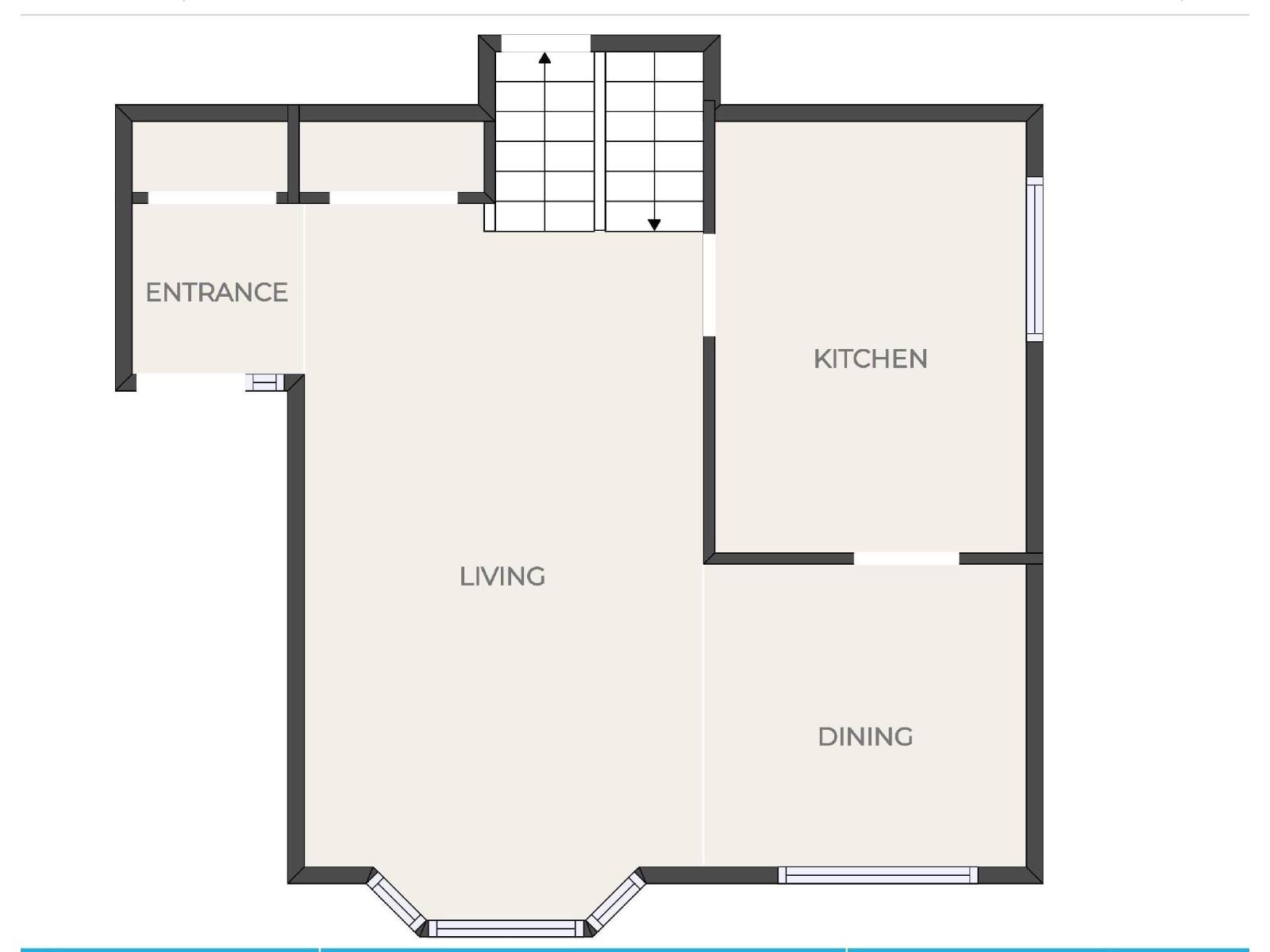 18908 97 Av Nw, Edmonton, Alberta  T5T 5K5 - Photo 66 - E4459089