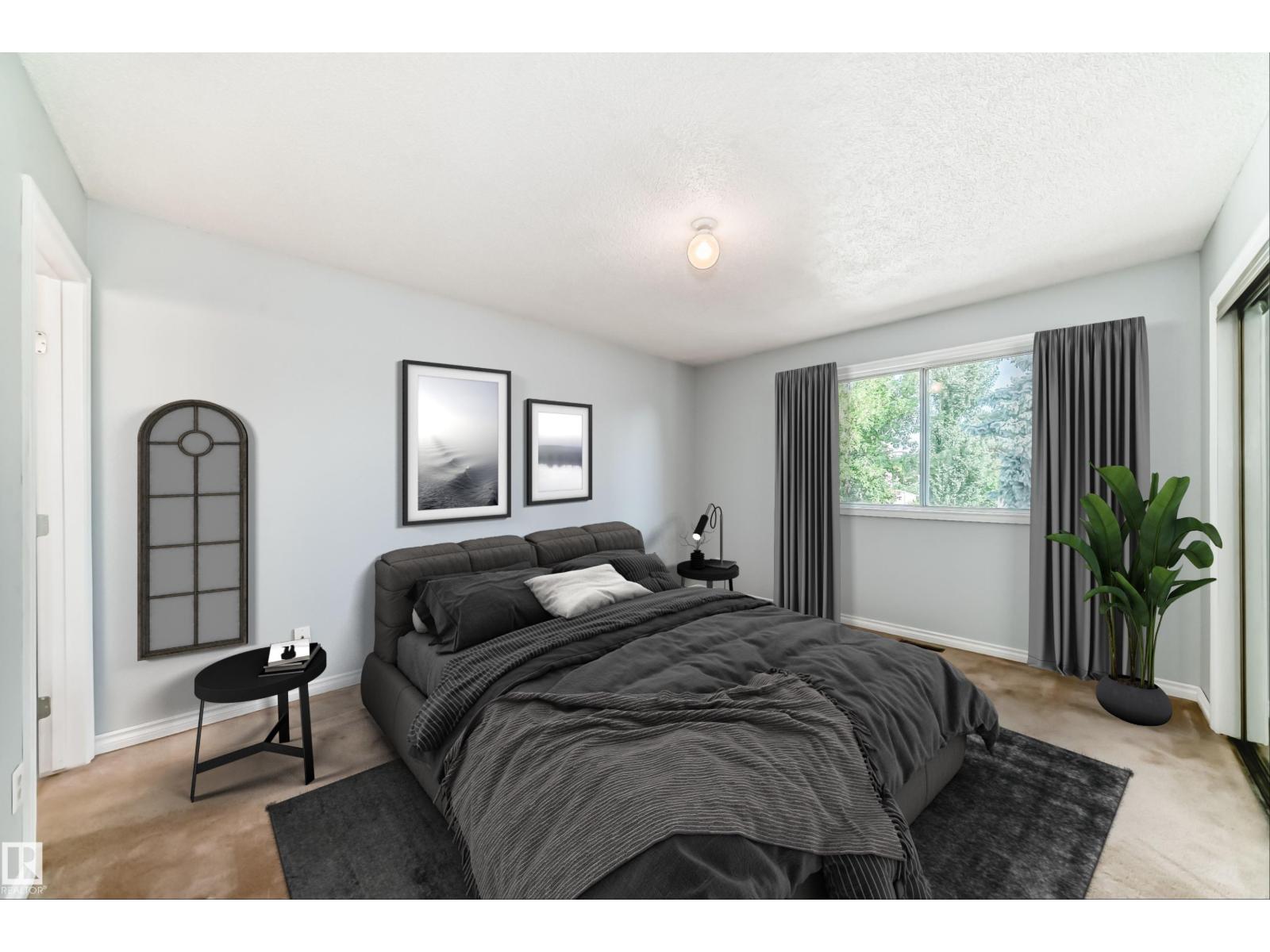 18908 97 Av Nw, Edmonton, Alberta  T5T 5K5 - Photo 8 - E4459089
