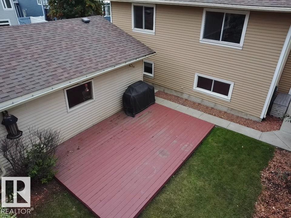18908 97 Av Nw, Edmonton, Alberta  T5T 5K5 - Photo 9 - E4459089