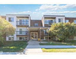 #302 11425 41 AV NW Royal Gardens (Edmonton)