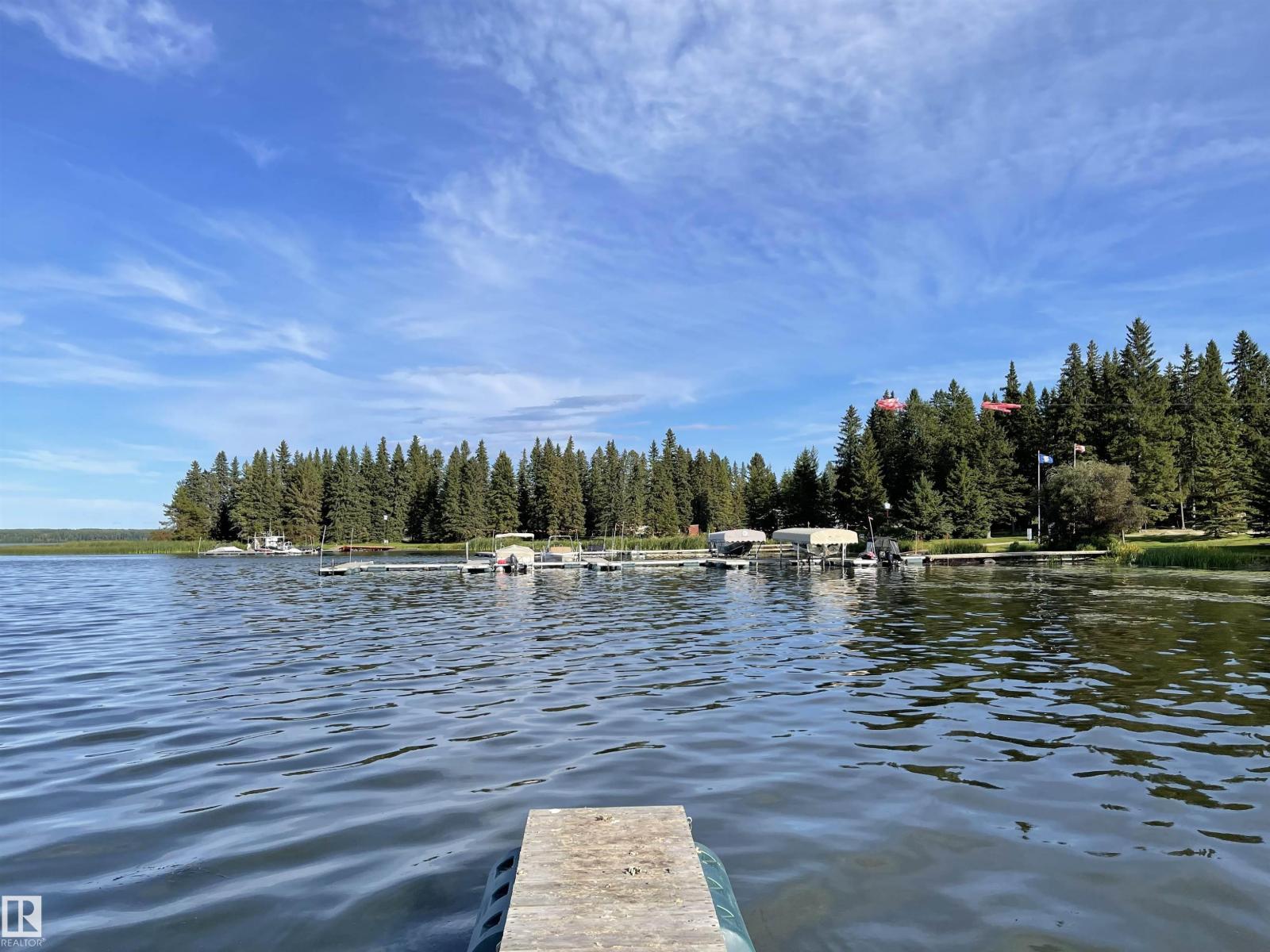 #7 Hauser’s Cove, Rural Wetaskiwin County, Alberta  T0C 0T0 - Photo 11 - E4459090