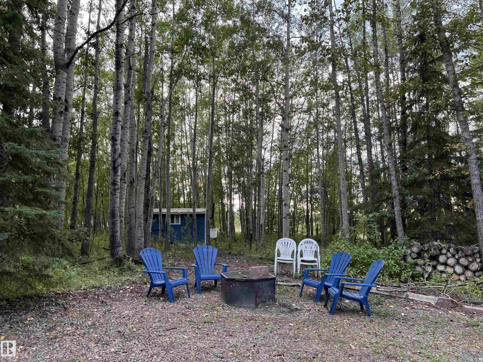 #7 Hauser’s Cove, Rural Wetaskiwin County, Alberta  T0C 0T0 - Photo 3 - E4459090