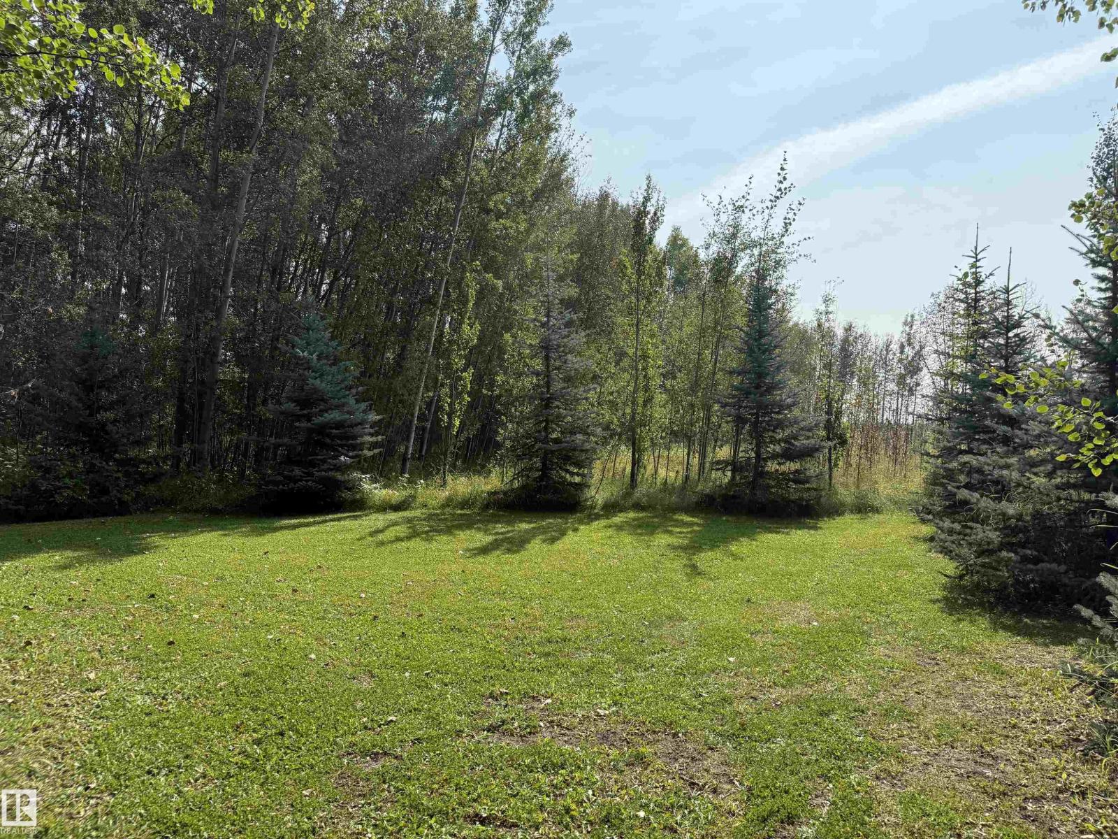 #7 Hauser’s Cove, Rural Wetaskiwin County, Alberta  T0C 0T0 - Photo 6 - E4459090