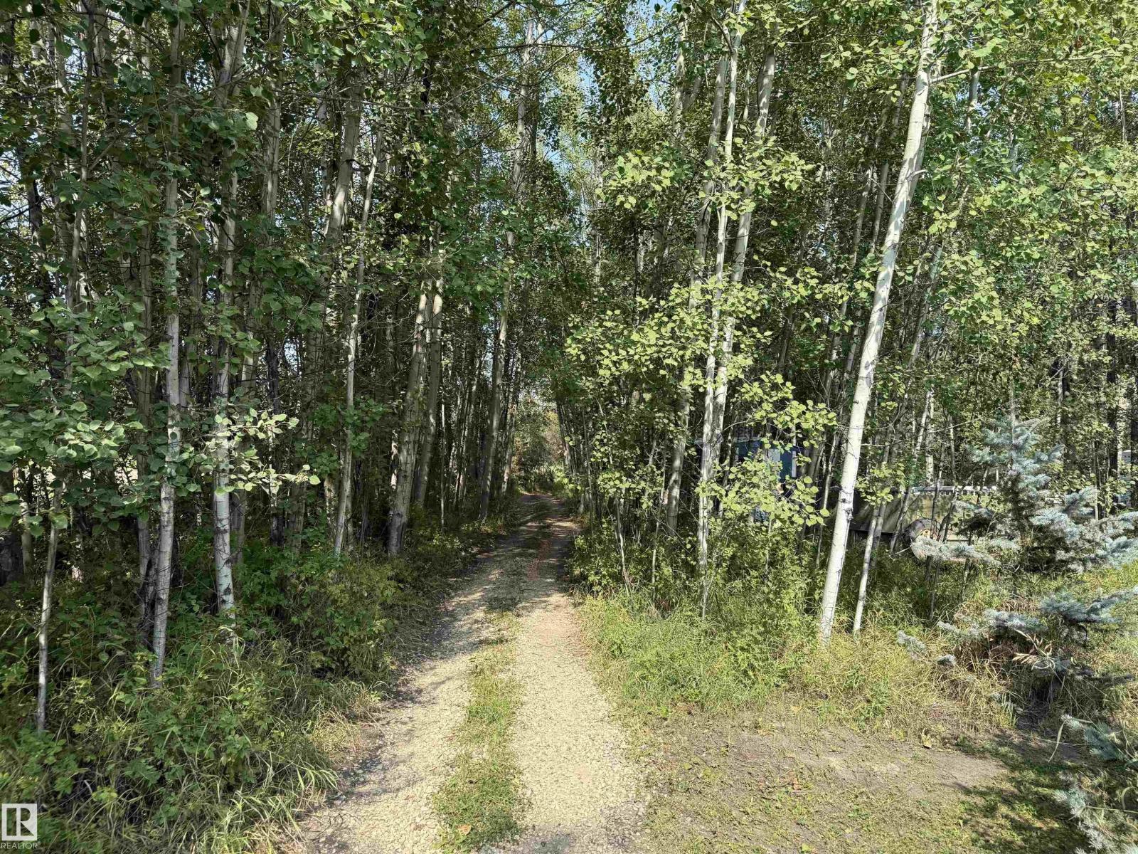 #7 Hauser’s Cove, Rural Wetaskiwin County, Alberta  T0C 0T0 - Photo 7 - E4459090