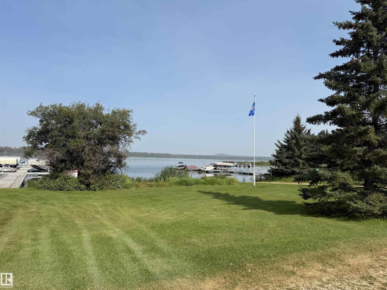 #7 Hauser’s Cove, Rural Wetaskiwin County, Alberta  T0C 0T0 - Photo 8 - E4459090