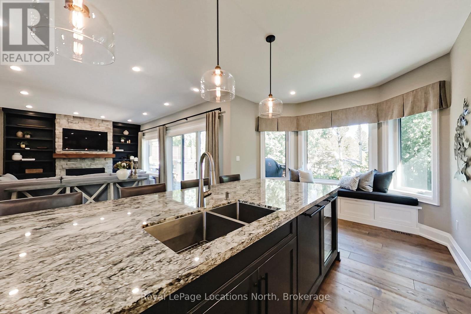 113 Aspen Way, Blue Mountains, Ontario  L9Y 0S8 - Photo 16 - X12420794
