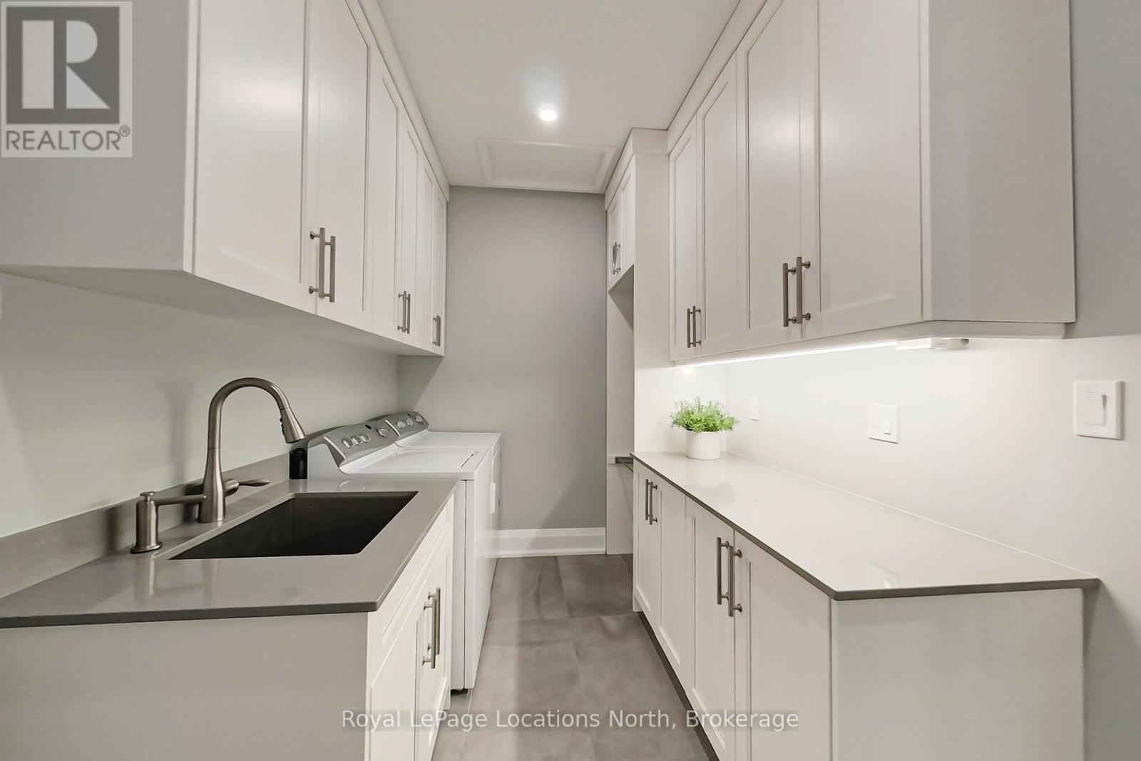 113 Aspen Way, Blue Mountains, Ontario  L9Y 0S8 - Photo 25 - X12420794