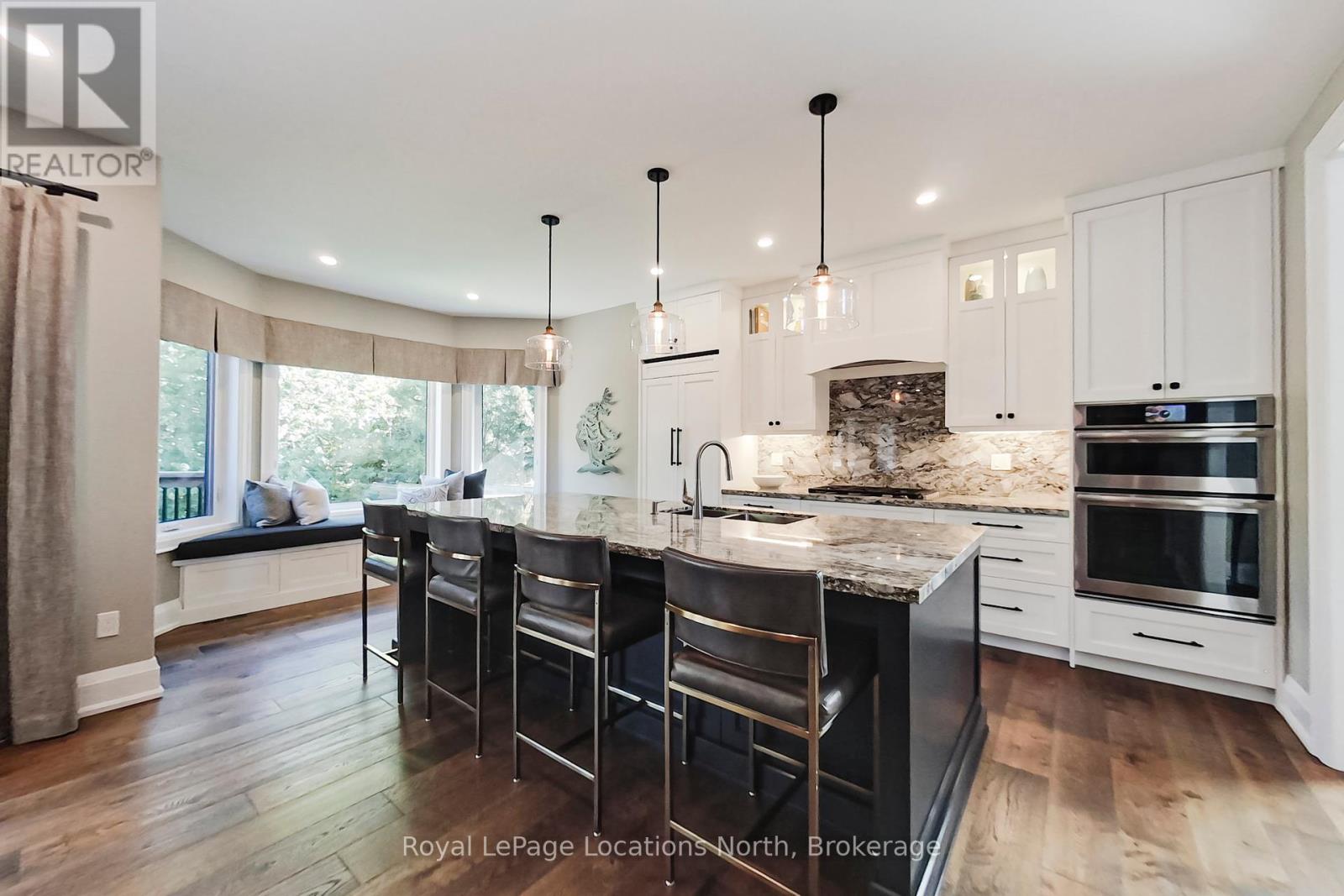 113 Aspen Way, Blue Mountains, Ontario  L9Y 0S8 - Photo 13 - X12420794