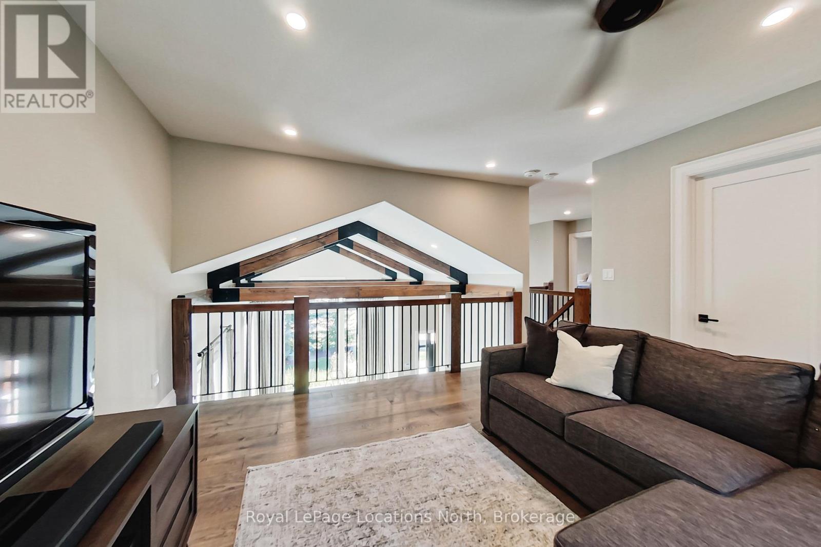 113 Aspen Way, Blue Mountains, Ontario  L9Y 0S8 - Photo 26 - X12420794