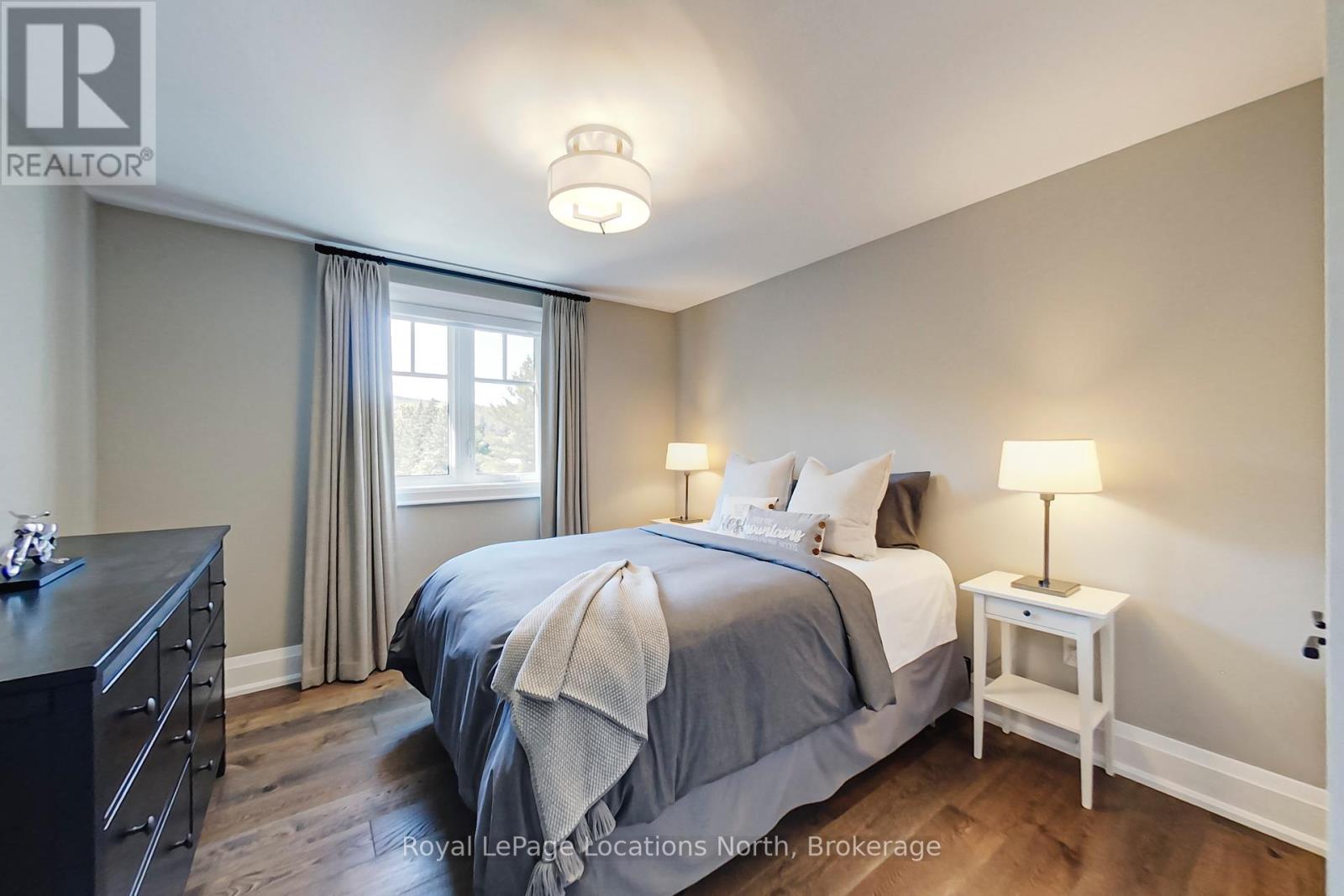 113 Aspen Way, Blue Mountains, Ontario  L9Y 0S8 - Photo 28 - X12420794