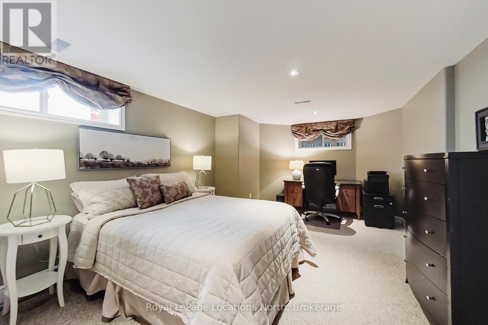 113 Aspen Way, Blue Mountains, Ontario  L9Y 0S8 - Photo 34 - X12420794