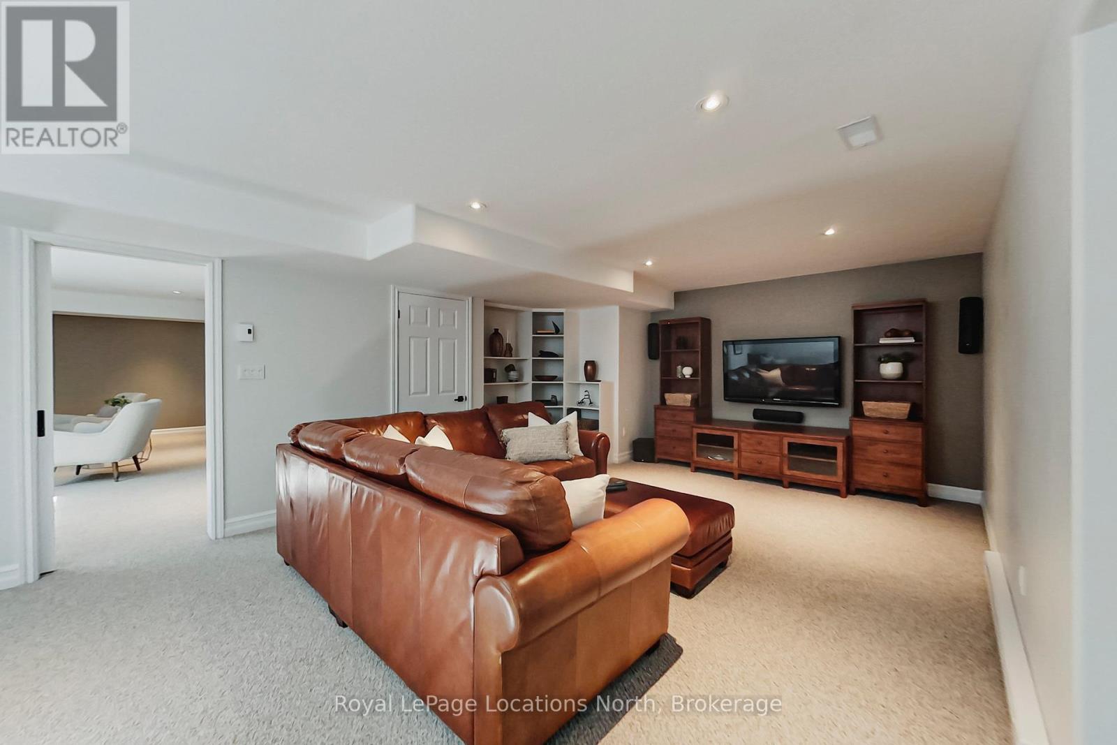 113 Aspen Way, Blue Mountains, Ontario  L9Y 0S8 - Photo 32 - X12420794