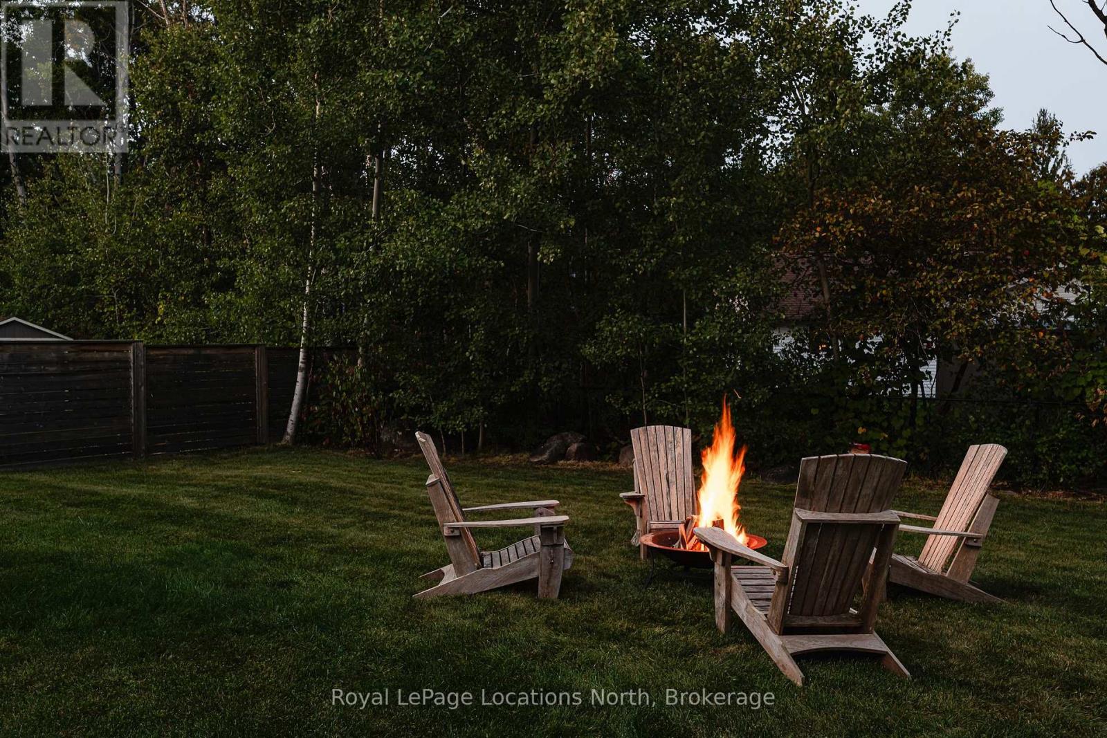 113 Aspen Way, Blue Mountains, Ontario  L9Y 0S8 - Photo 45 - X12420794