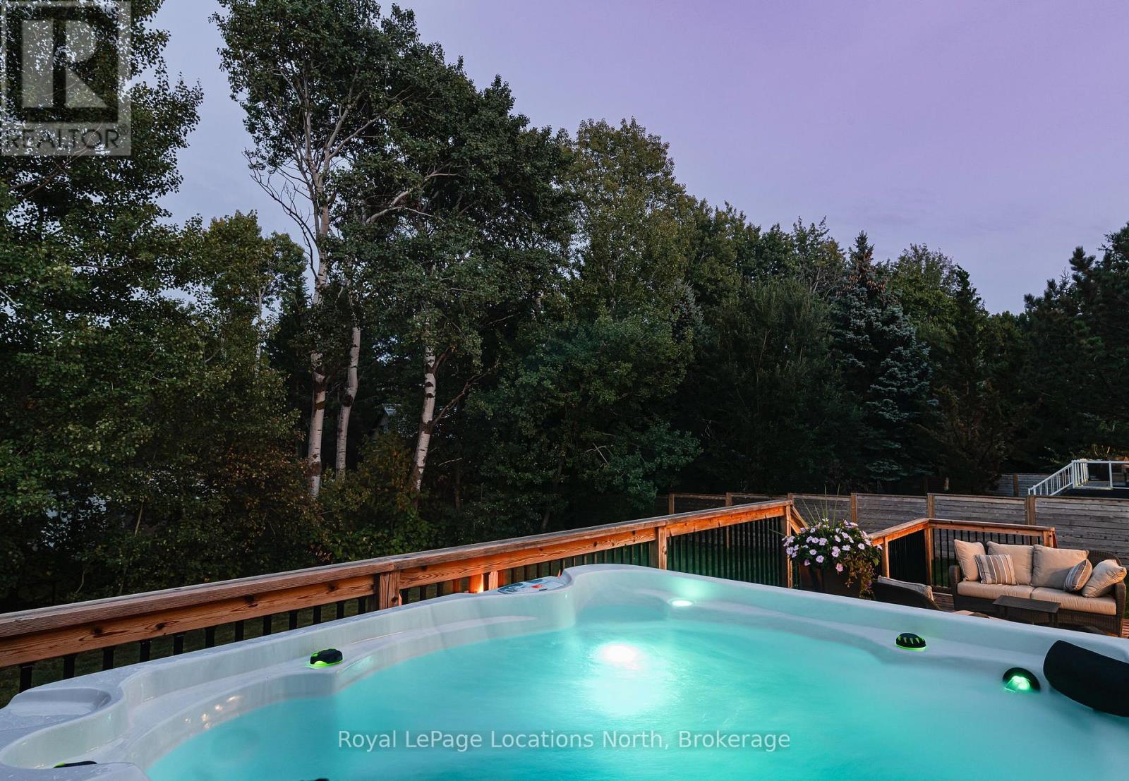 113 Aspen Way, Blue Mountains, Ontario  L9Y 0S8 - Photo 47 - X12420794