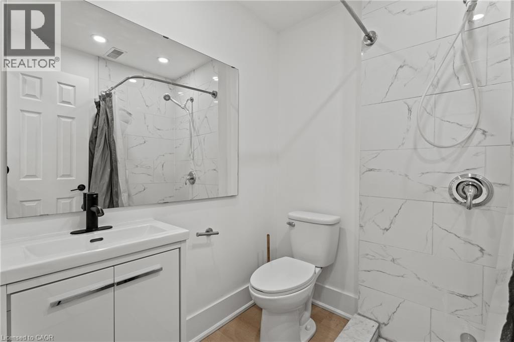 93 John Street S Unit# 3, Hamilton, Ontario  L8N 2C2 - Photo 10 - 40772591