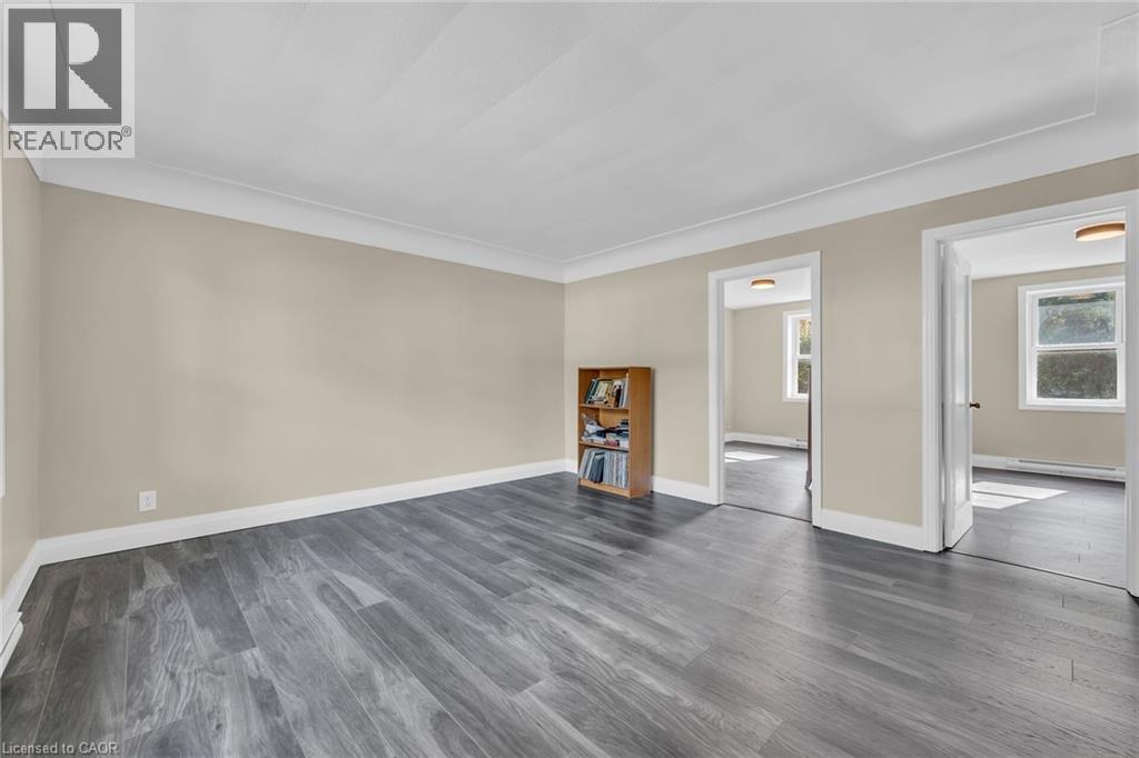 36 Macklin Street N, Hamilton, Ontario  L8S 3S1 - Photo 7 - 40772044