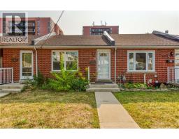 36 MACKLIN Street N, Hamilton, Ontario