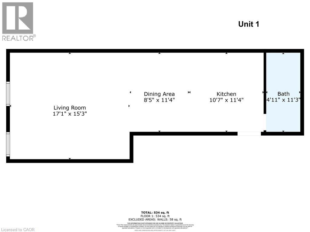 93 John Street S Unit# 2, Hamilton, Ontario  L8N 2C2 - Photo 13 - 40771882