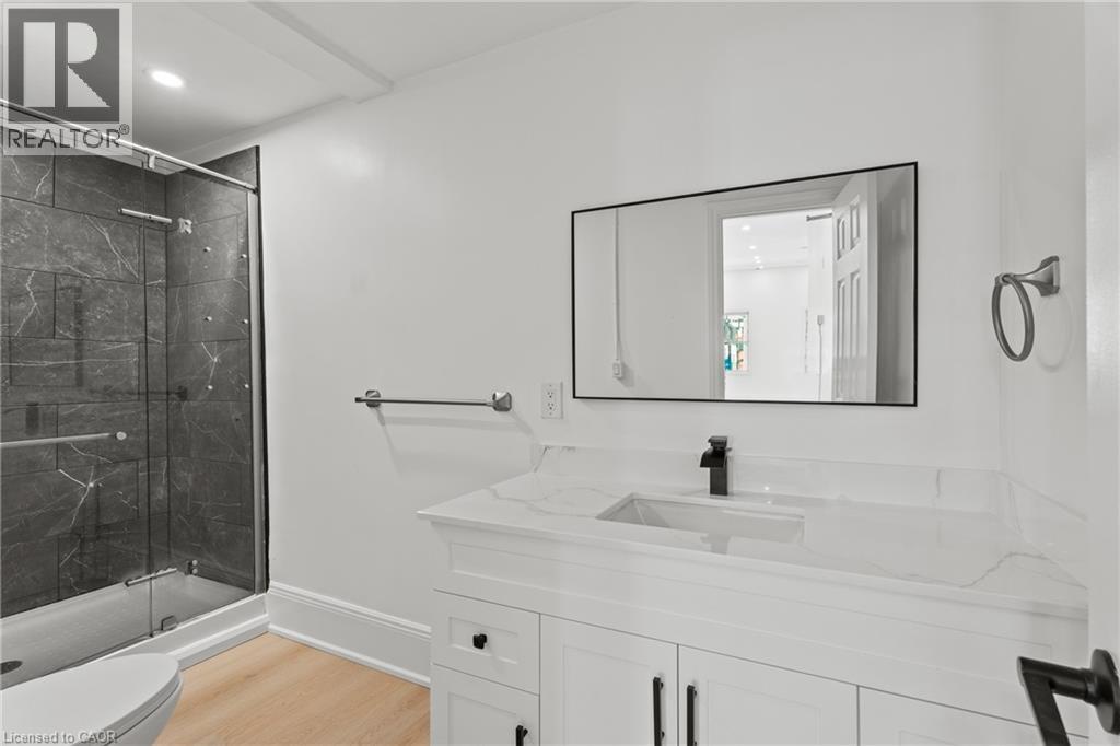 93 John Street S Unit# 2, Hamilton, Ontario  L8N 2C2 - Photo 8 - 40771882