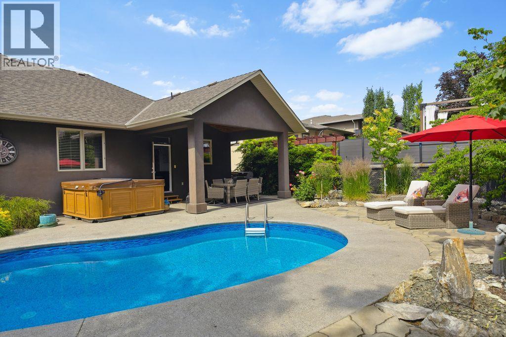 839 Clarance Avenue Kelowna Photo 49