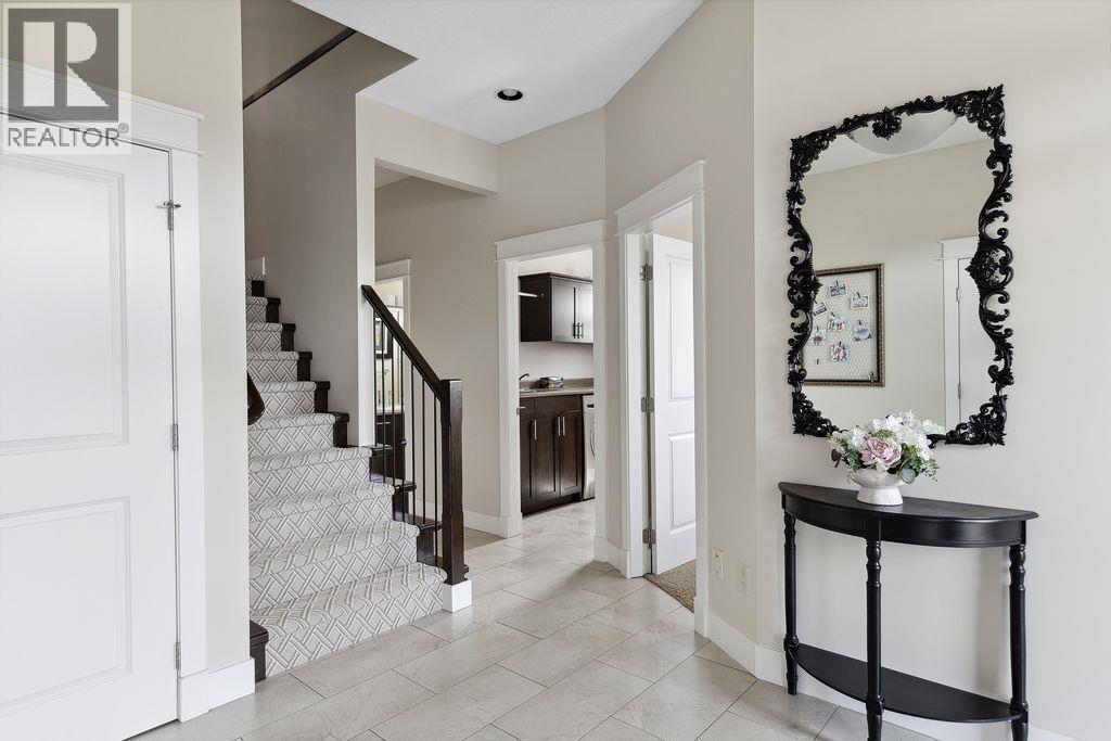 839 Clarance Avenue Kelowna Photo 5