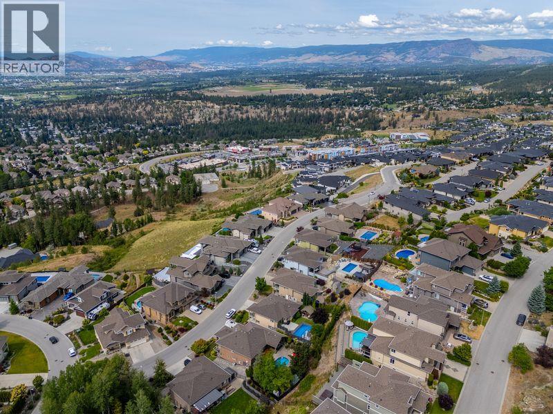 839 Clarance Avenue Kelowna Photo 58