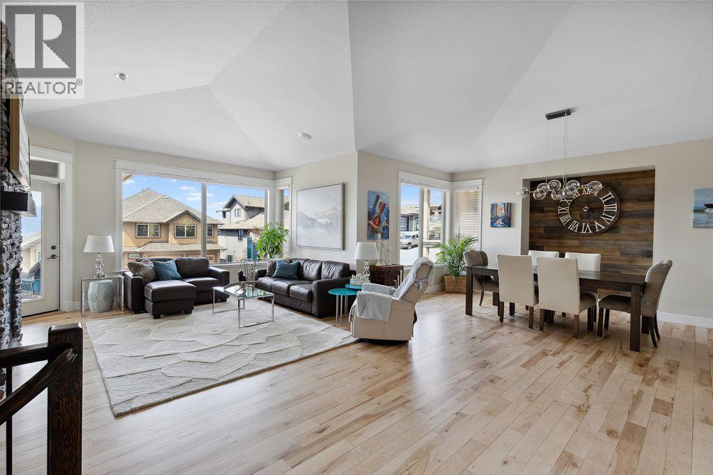 839 Clarance Avenue Kelowna Photo 8