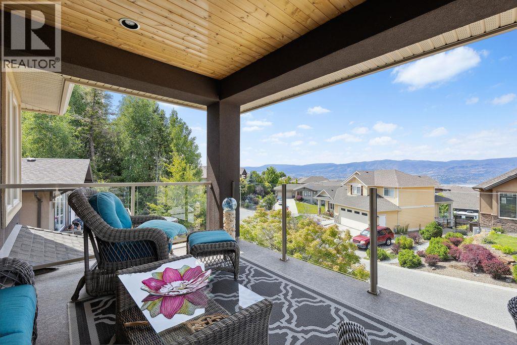 839 Clarance Avenue Kelowna Photo 9