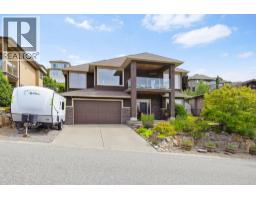 839 Clarance Avenue, kelowna, British Columbia