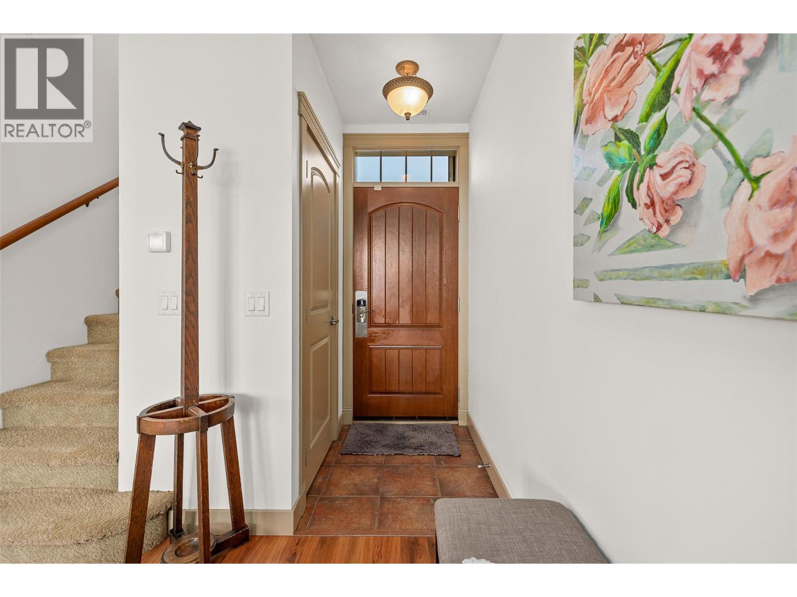 1795 Country Club Drive Unit# 216, Kelowna, British Columbia  V1Y 9K8 - Photo 10 - 10363396